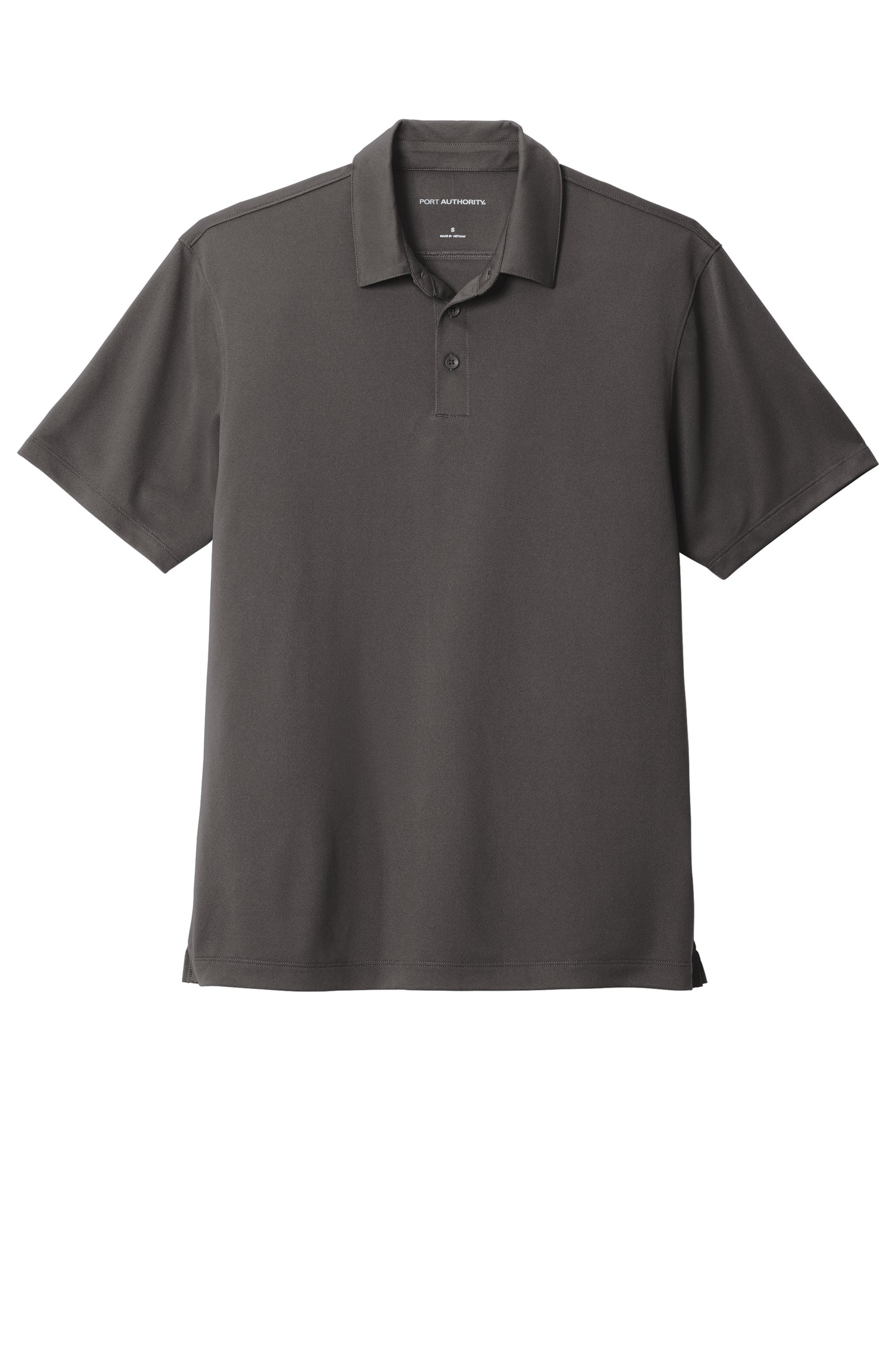 UV Choice Pique Polo