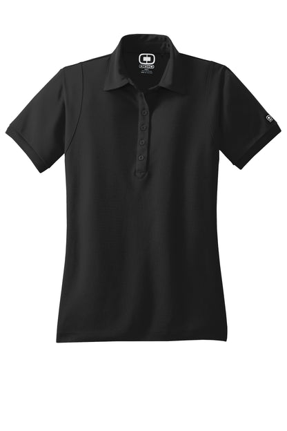 Women's OGIO Jewel Polo