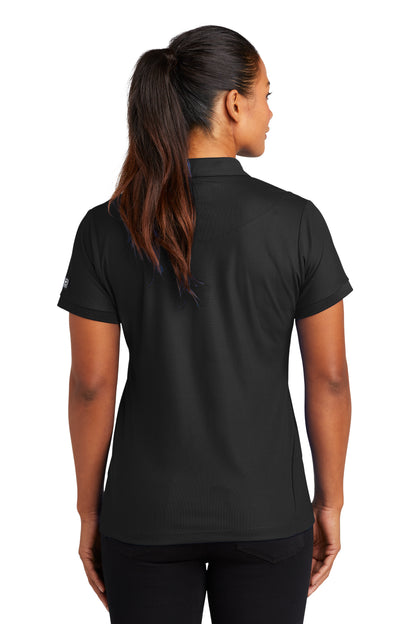 Women's OGIO Jewel Polo