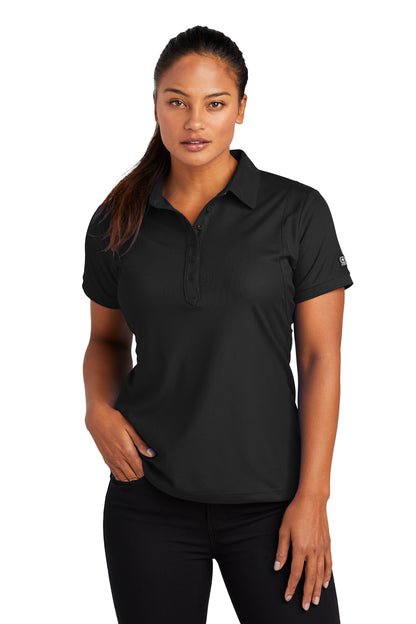 Polo joya OGIO para mujer