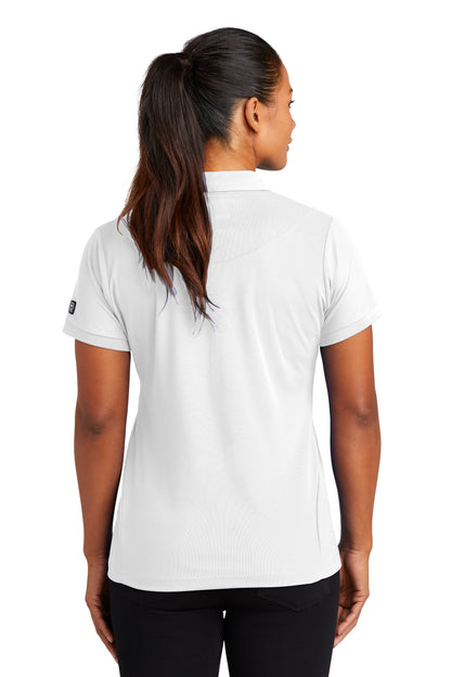 Women's OGIO Jewel Polo