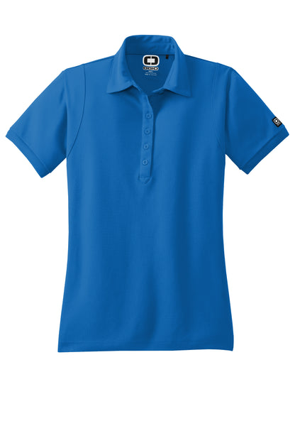 Women's OGIO Jewel Polo