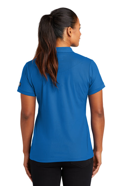 Women's OGIO Jewel Polo