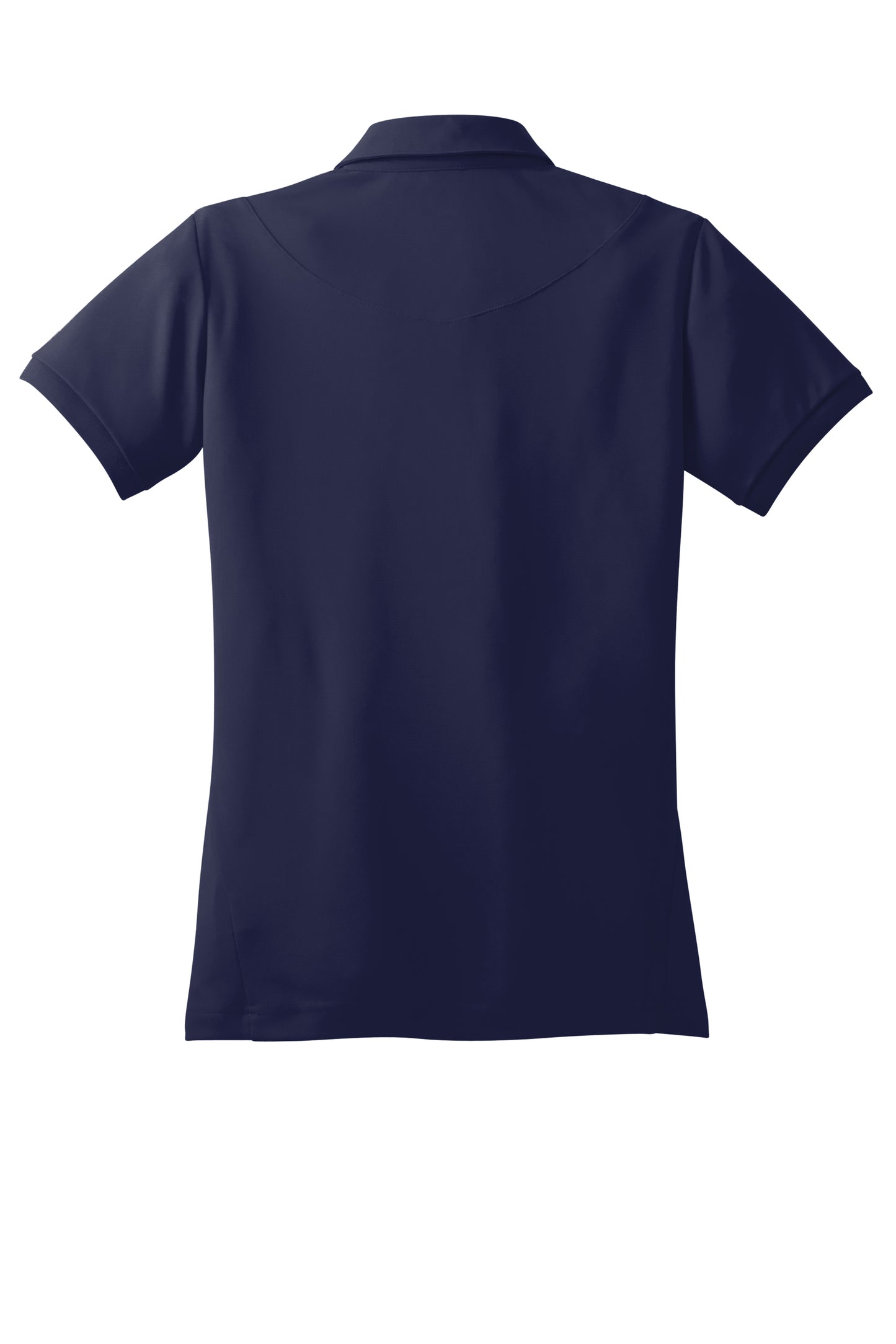 Women's OGIO Jewel Polo