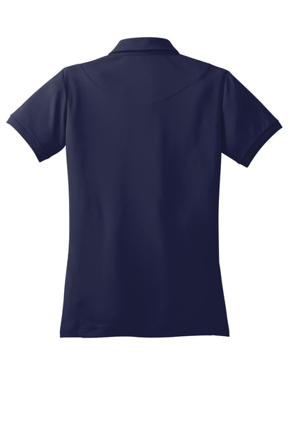 Women's OGIO Jewel Polo