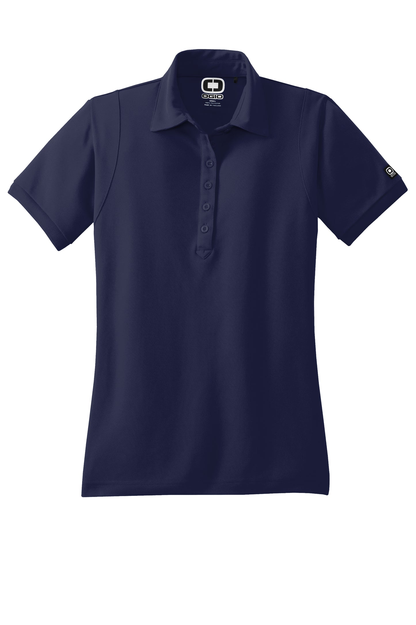 Women's OGIO Jewel Polo