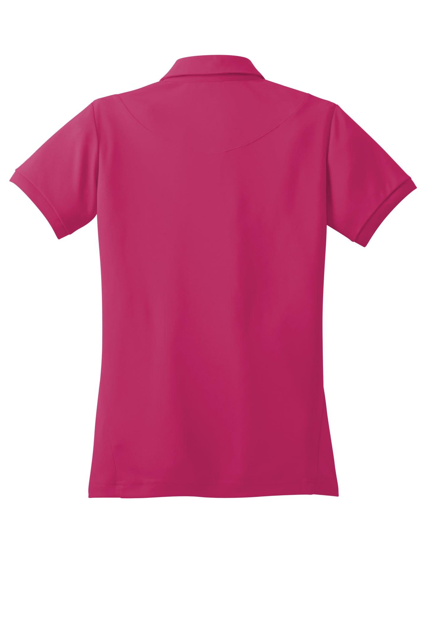 Women's OGIO Jewel Polo