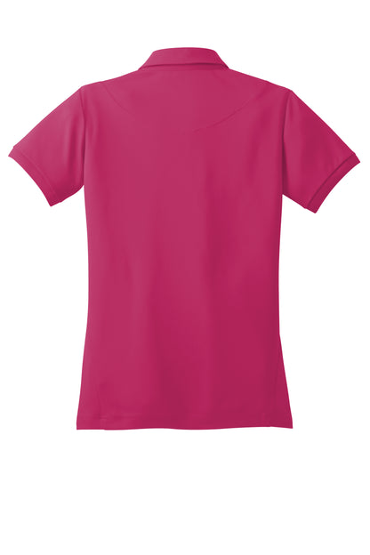 Polo joya OGIO para mujer