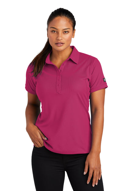 Polo joya OGIO para mujer