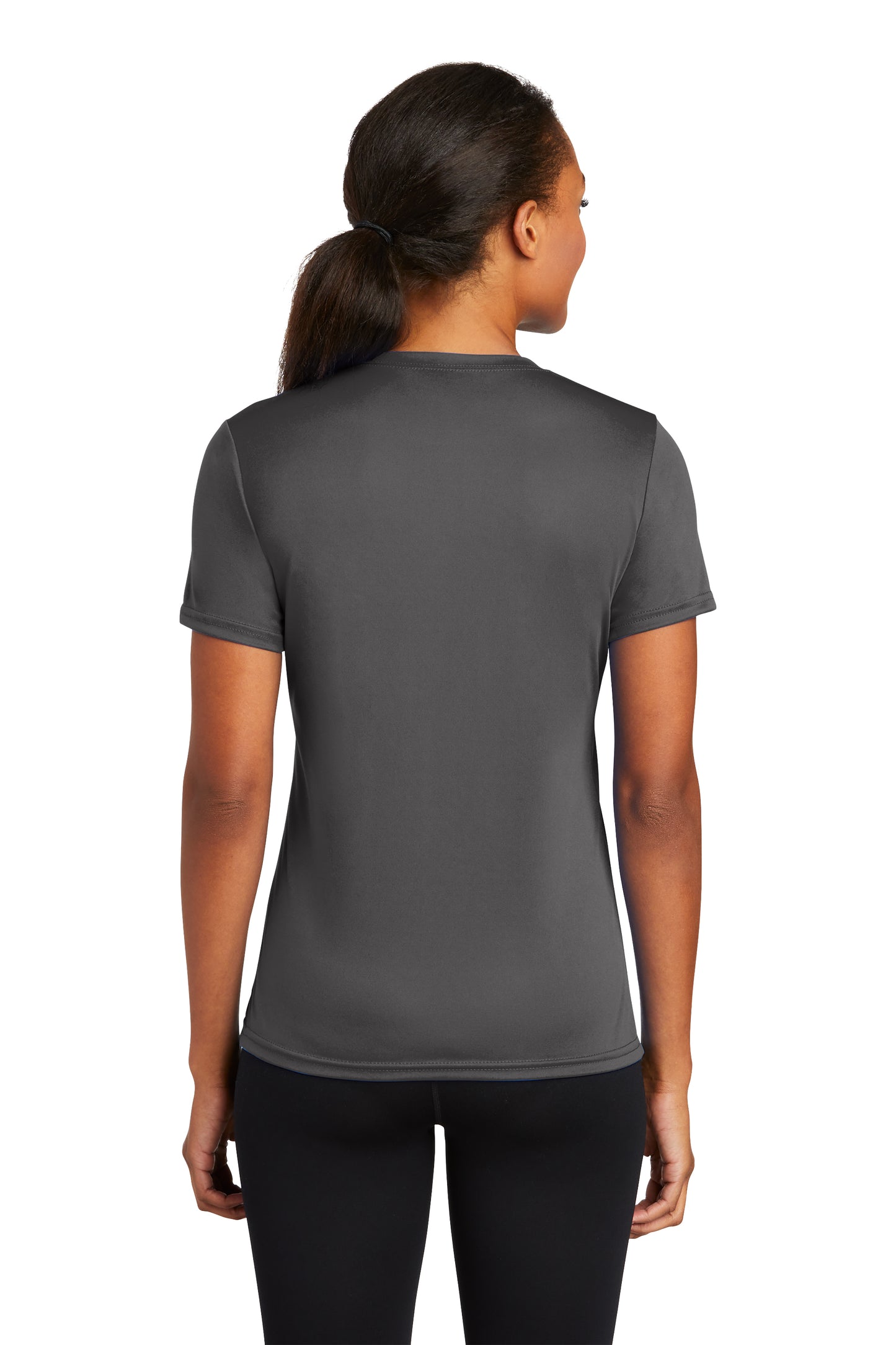 Women's/Ladies Performance Shirt