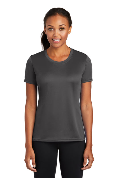 Women's/Ladies Performance Shirt