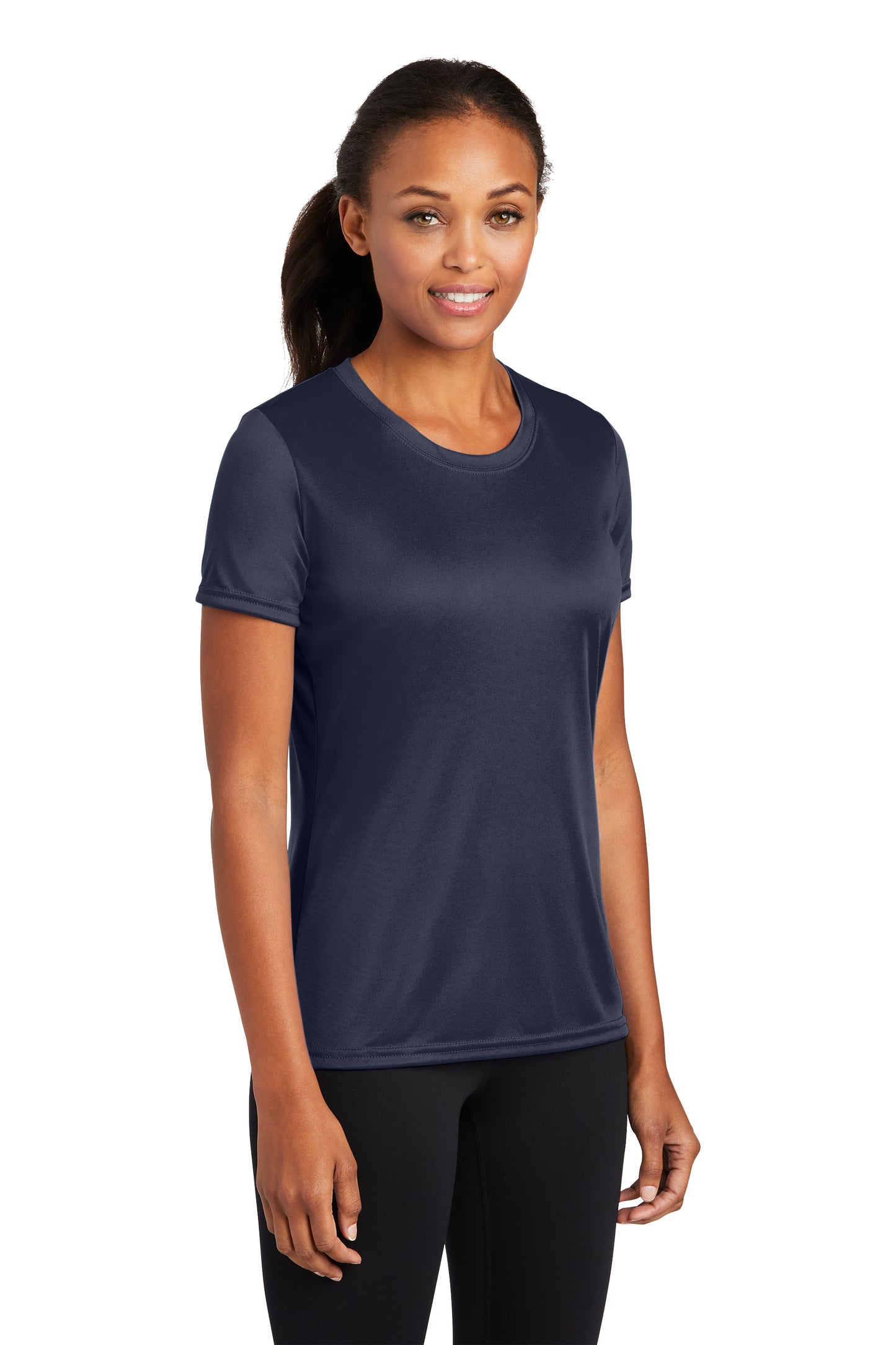 Women's/Ladies Performance Shirt