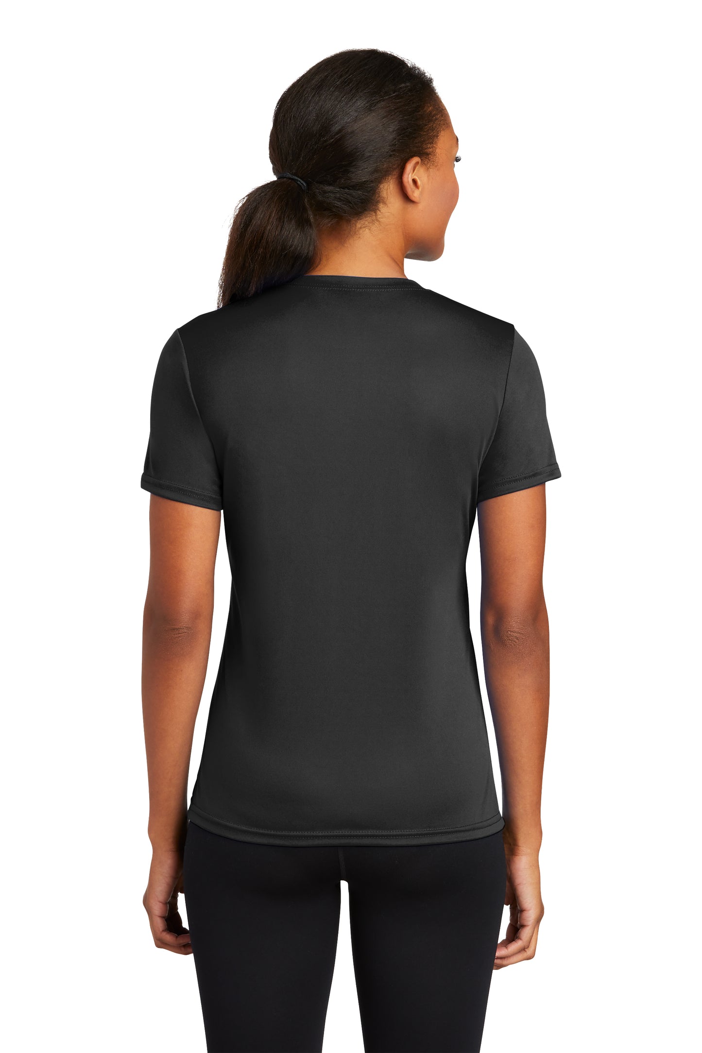 Women's/Ladies Performance Shirt