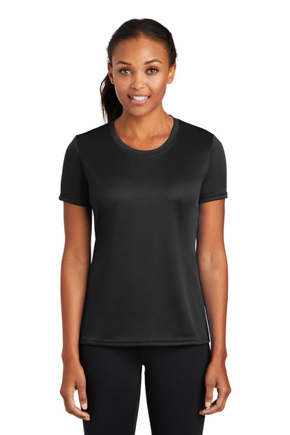 Women's/Ladies Performance Shirt