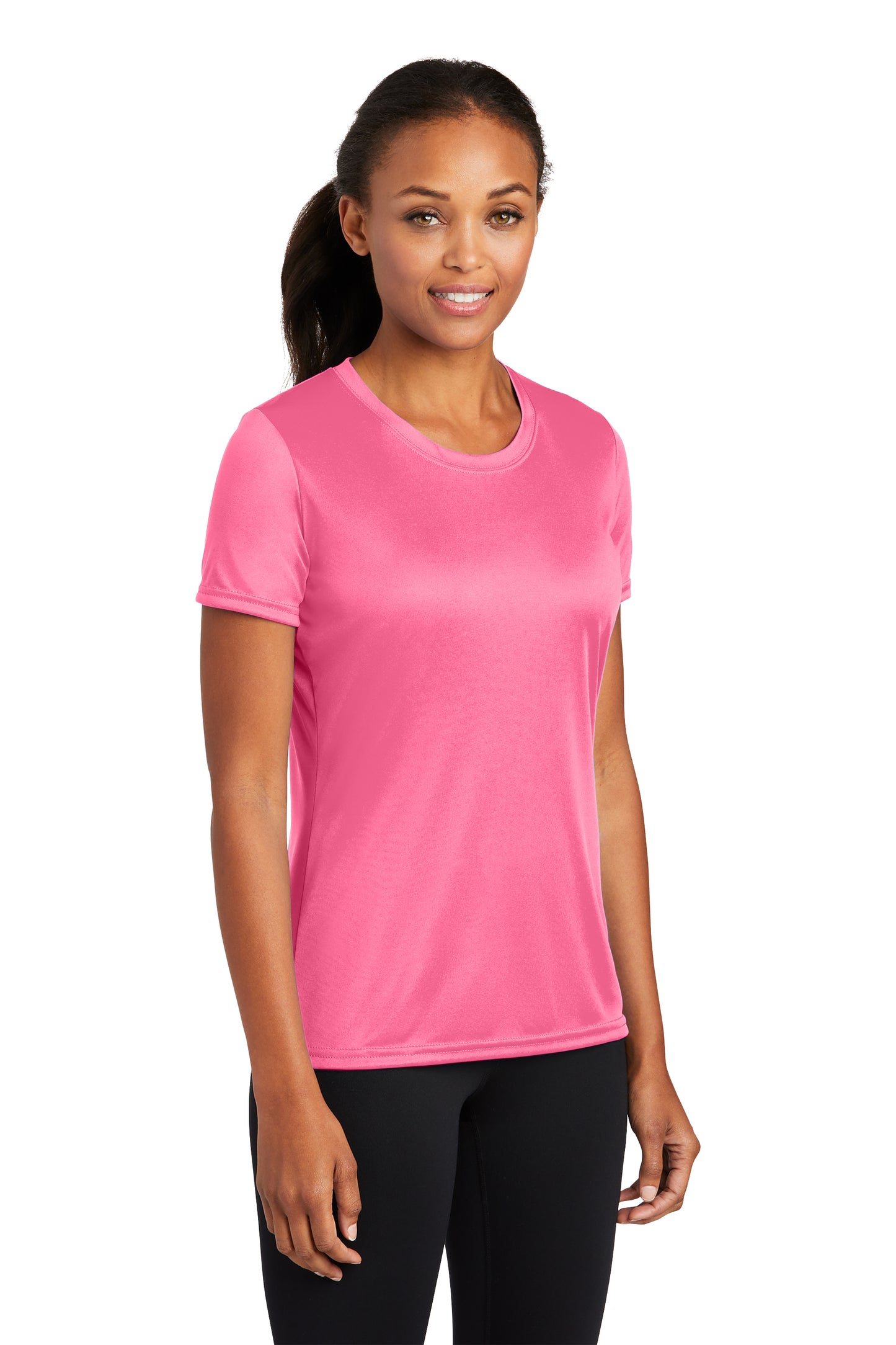 Women's/Ladies Performance Shirt