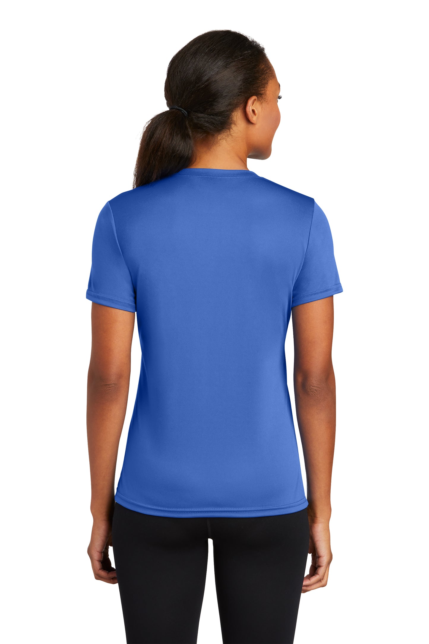 Women's/Ladies Performance Shirt