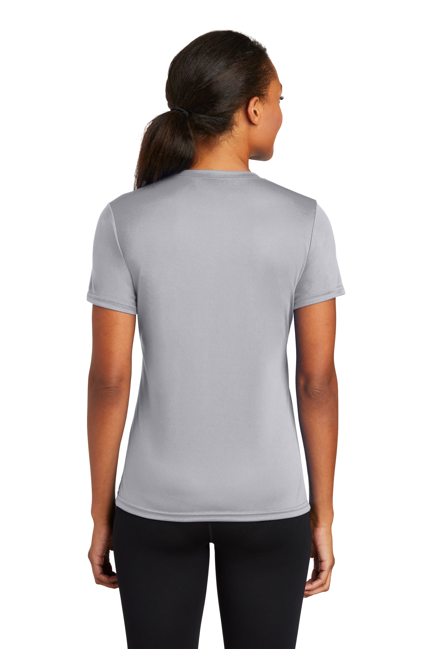 Women's/Ladies Performance Shirt