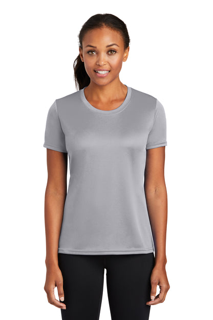 Women's/Ladies Performance Shirt