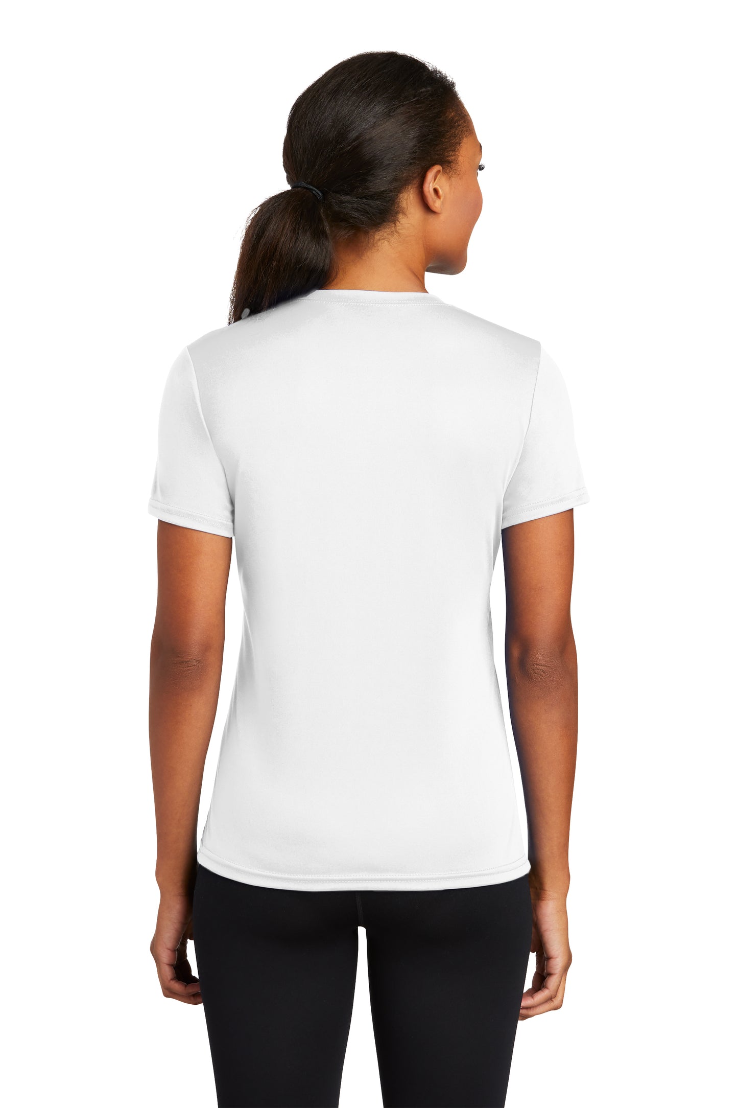 Women's/Ladies Performance Shirt