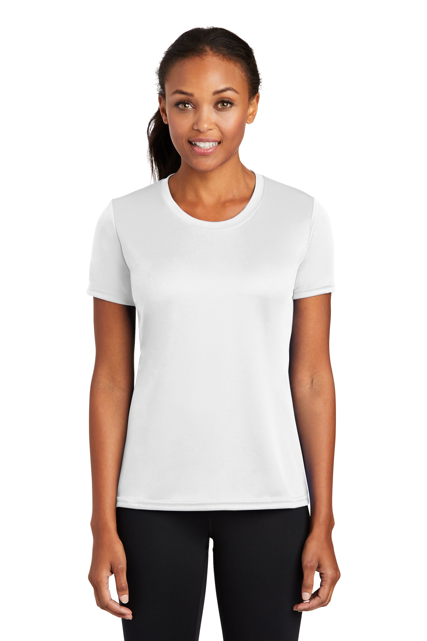 Women's/Ladies Performance Shirt