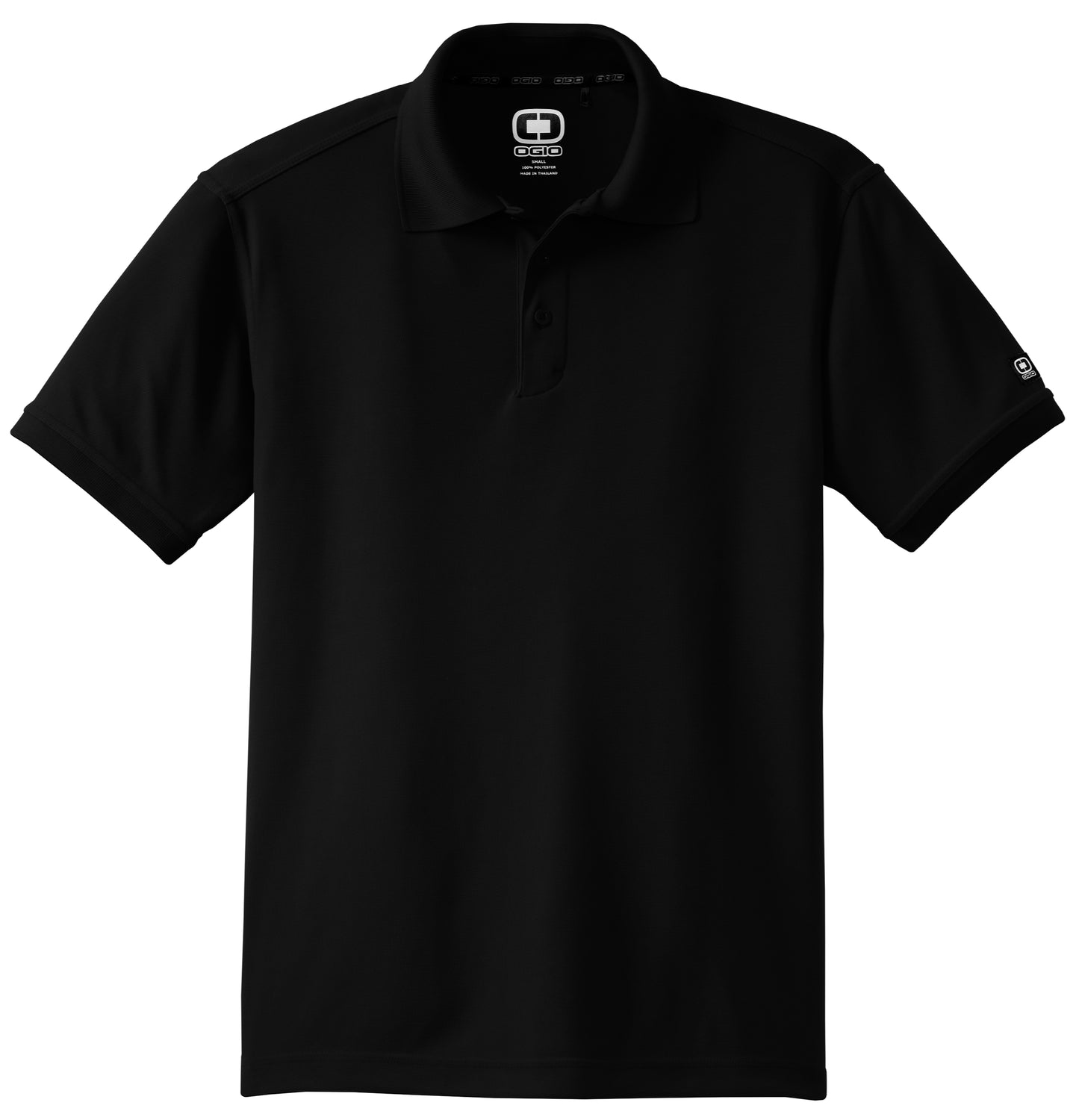 Men's OGIO Caliber 2.0 Polo