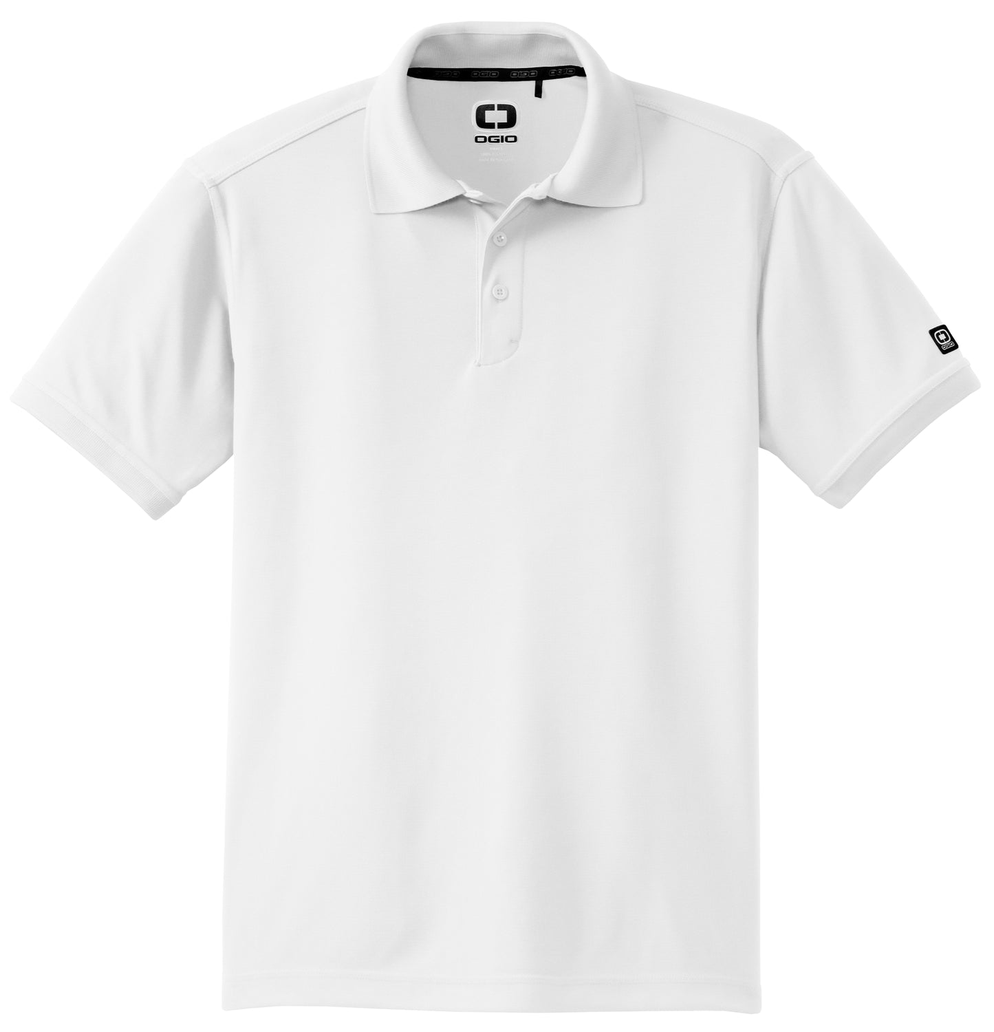 Men's OGIO Caliber 2.0 Polo