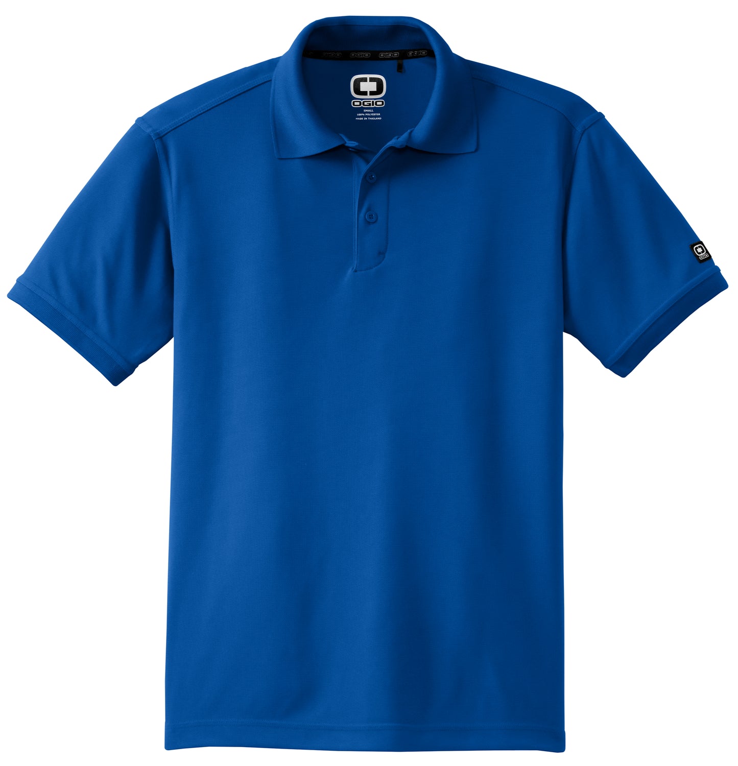 Men's OGIO Caliber 2.0 Polo