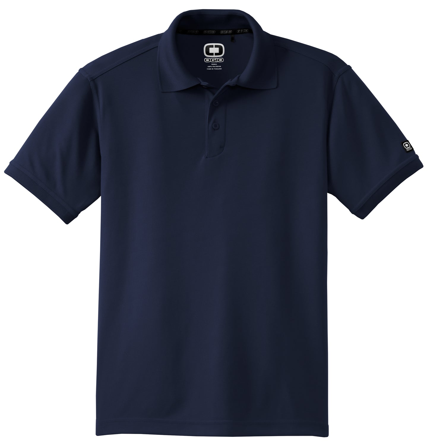 Men's OGIO Caliber 2.0 Polo