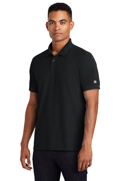 Men's OGIO Caliber 2.0 Polo