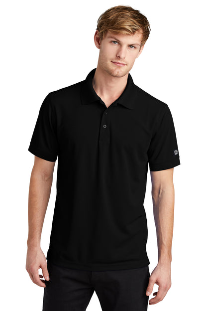 Men's OGIO Caliber 2.0 Polo