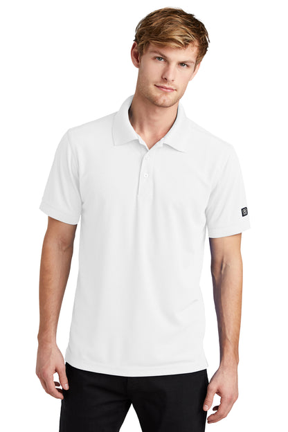 Men's OGIO Caliber 2.0 Polo