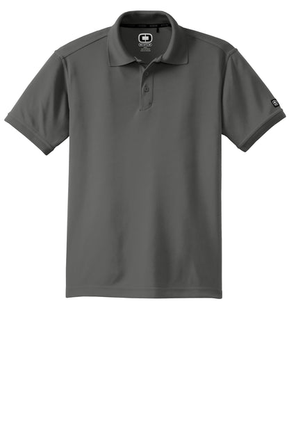 Men's OGIO Caliber 2.0 Polo