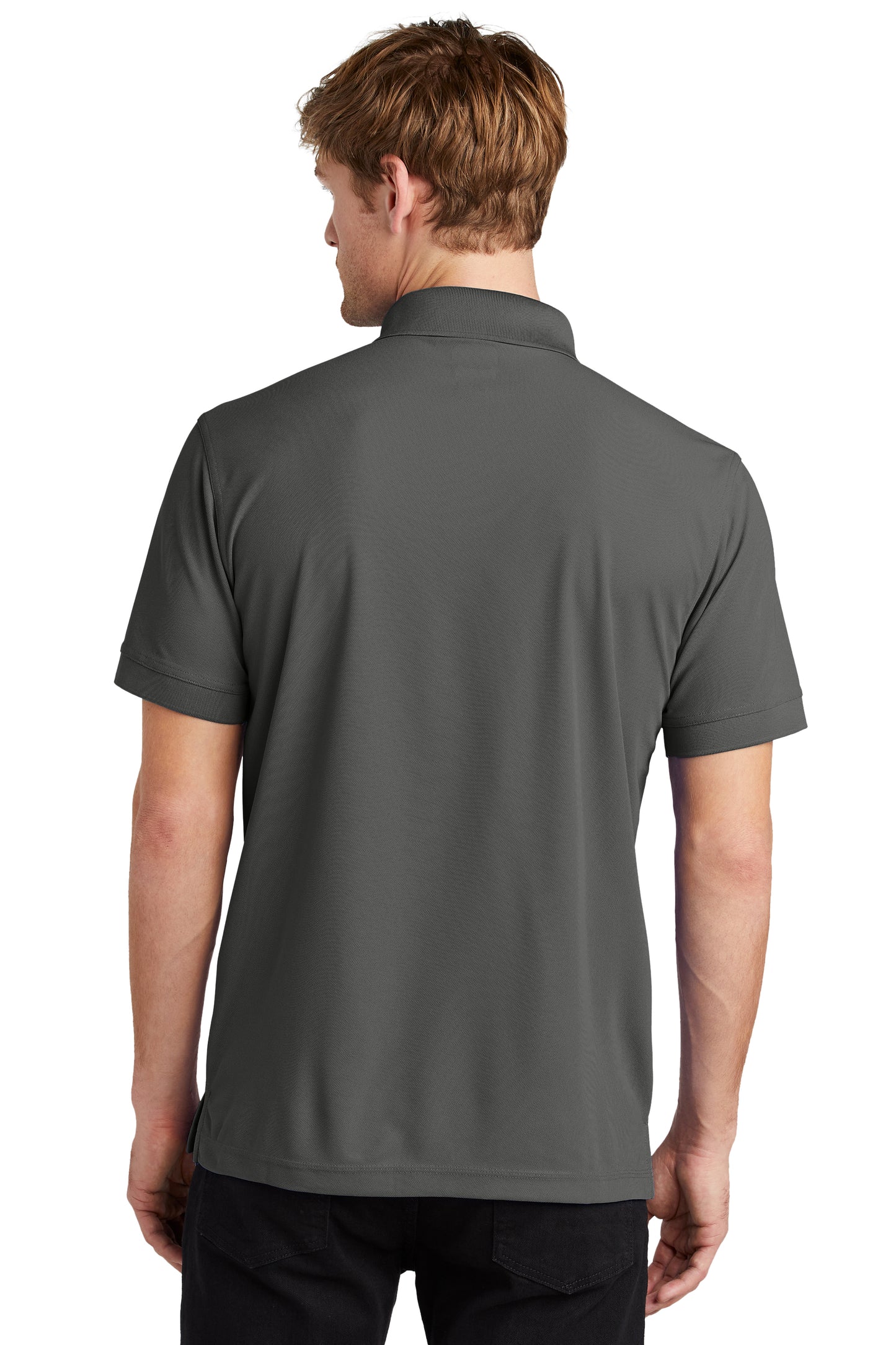 Men's OGIO Caliber 2.0 Polo