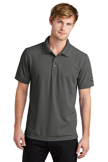 Men's OGIO Caliber 2.0 Polo