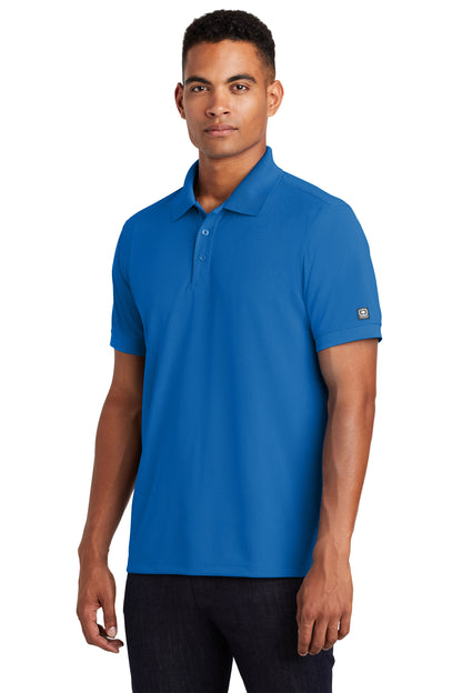 Men's OGIO Caliber 2.0 Polo