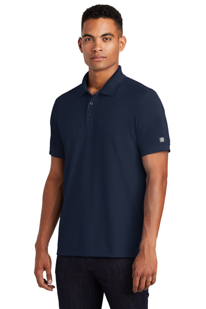 Men's OGIO Caliber 2.0 Polo