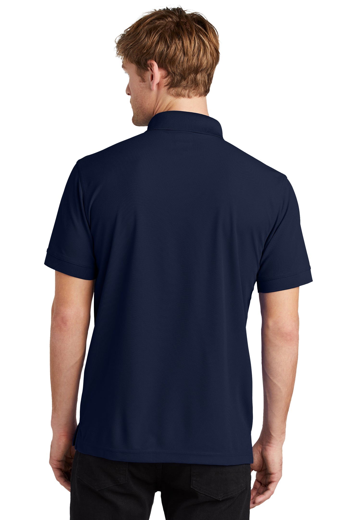 Men's OGIO Caliber 2.0 Polo