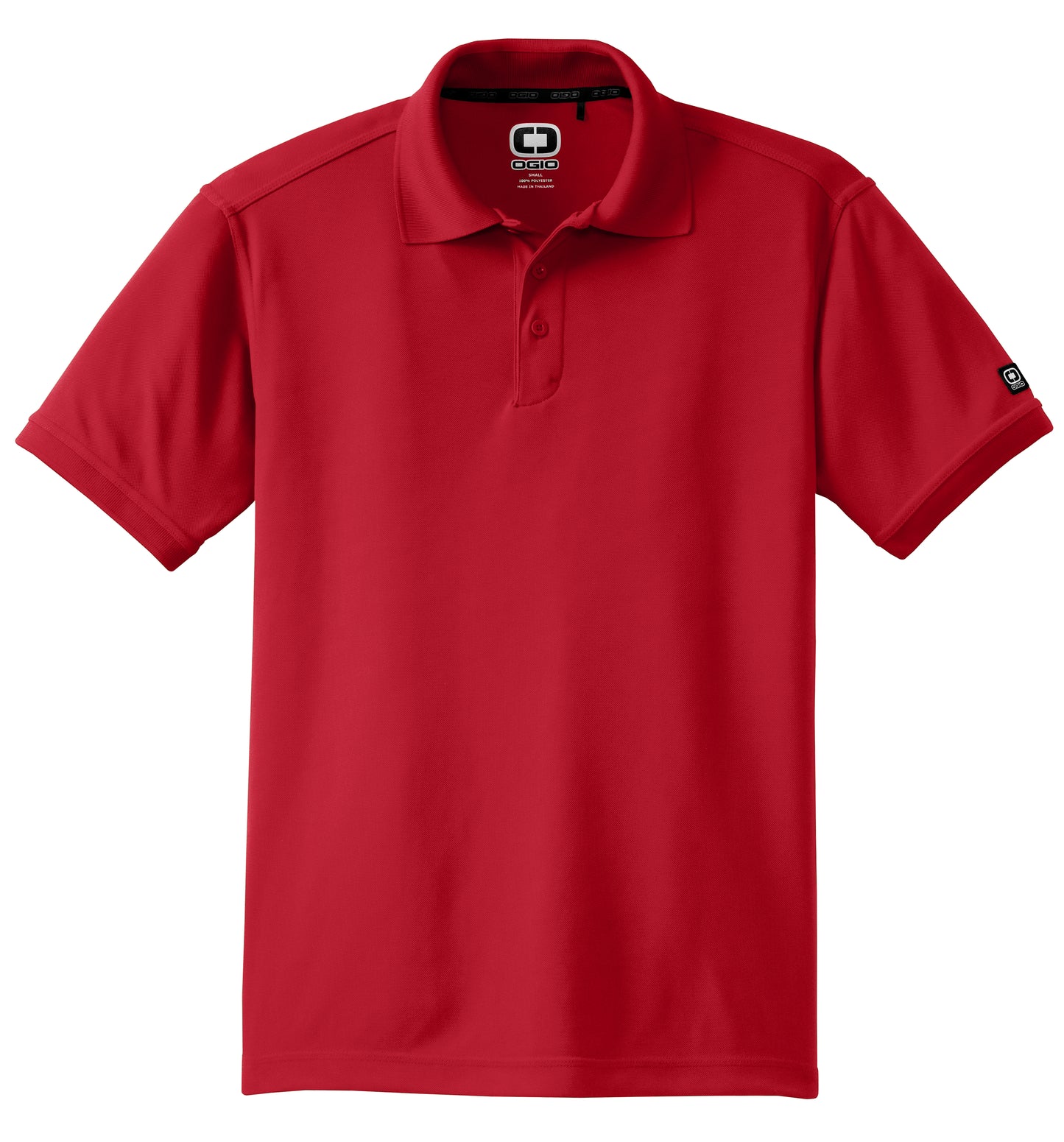 Men's OGIO Caliber 2.0 Polo