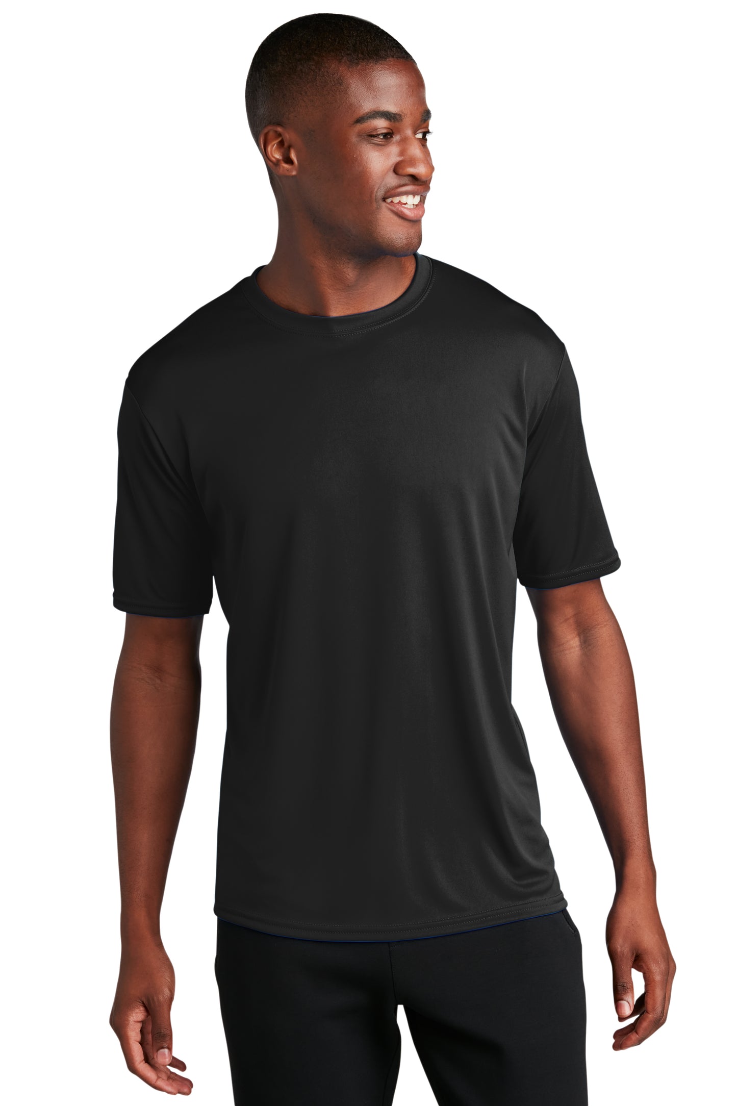 Men's Performance Tee