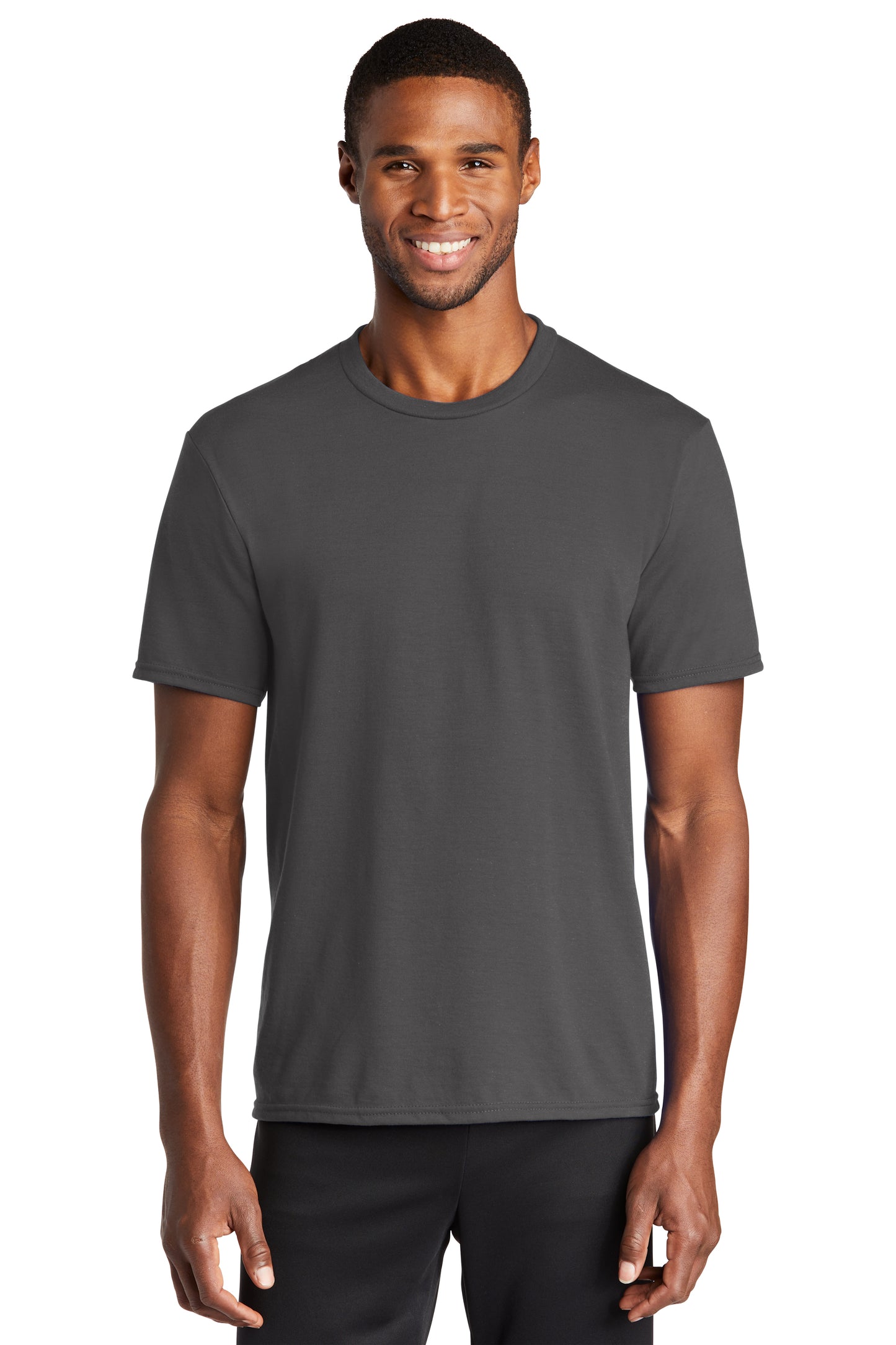 Performance 65/35 Blend T-Shirt