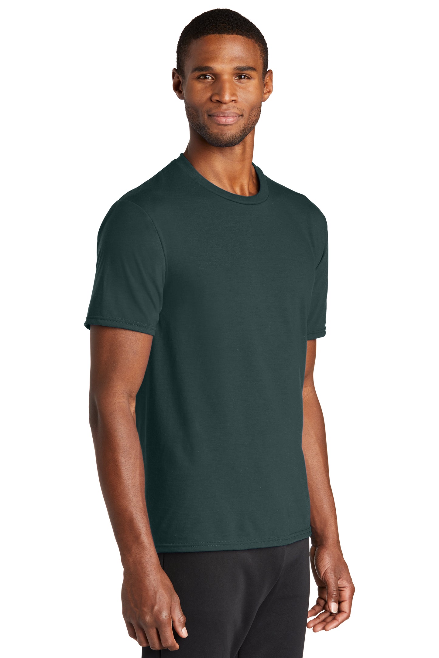 Performance 65/35 Blend T-Shirt