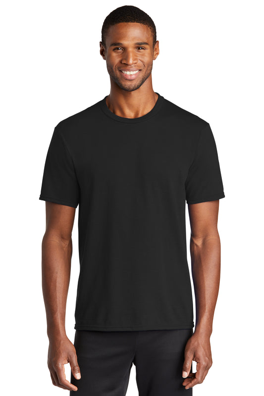 Performance 65/35 Blend T-Shirt