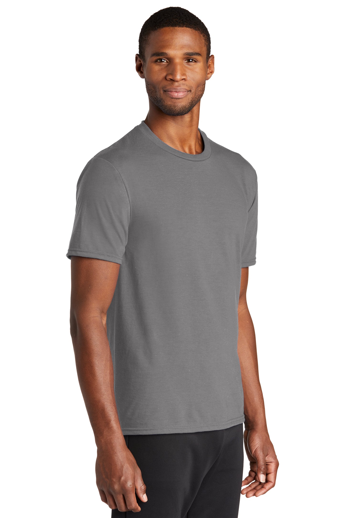 Performance 65/35 Blend T-Shirt