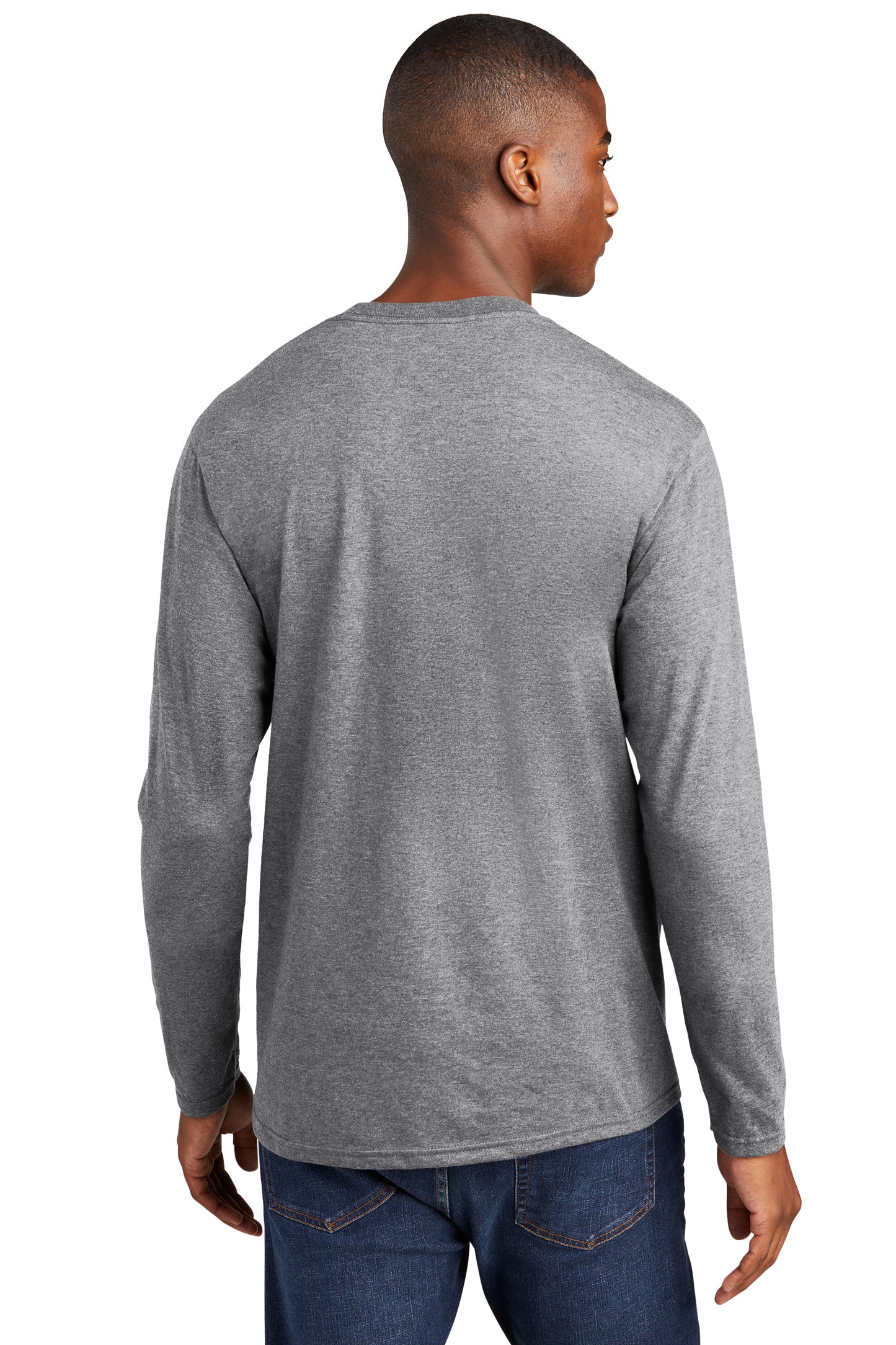 Long Sleeve Fan Favorite T-Shirt