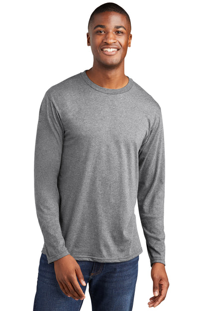 Long Sleeve Fan Favorite T-Shirt