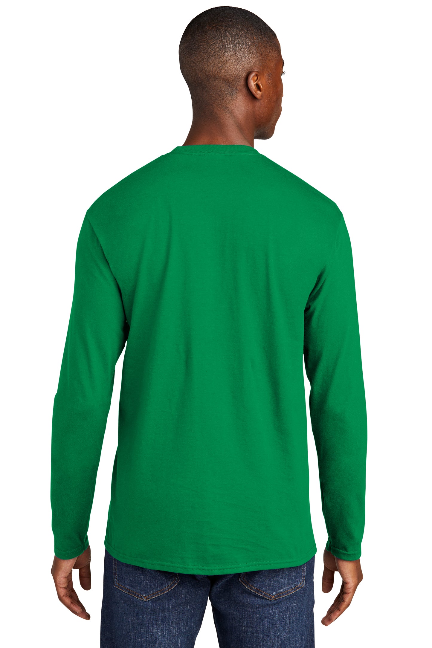 Long Sleeve Fan Favorite T-Shirt