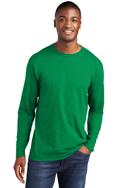 Long Sleeve Fan Favorite T-Shirt