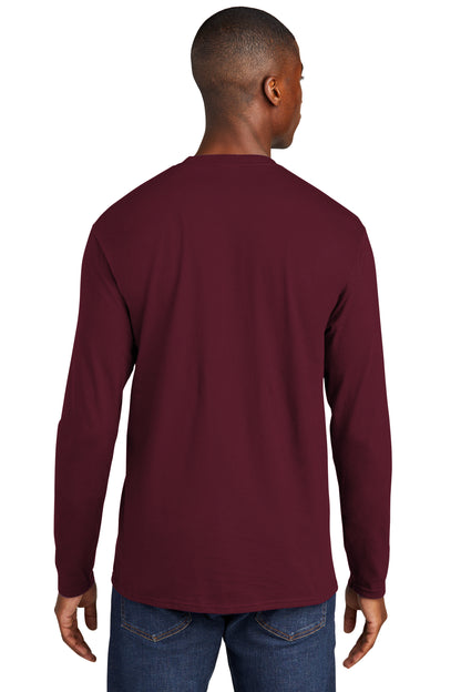 Long Sleeve Fan Favorite T-Shirt