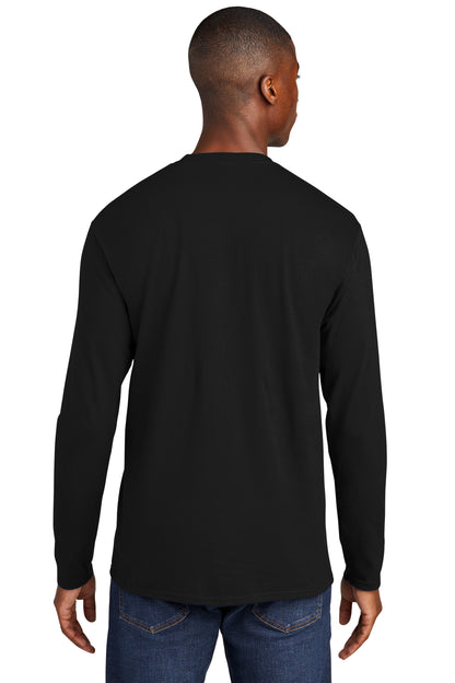 Long Sleeve Fan Favorite T-Shirt