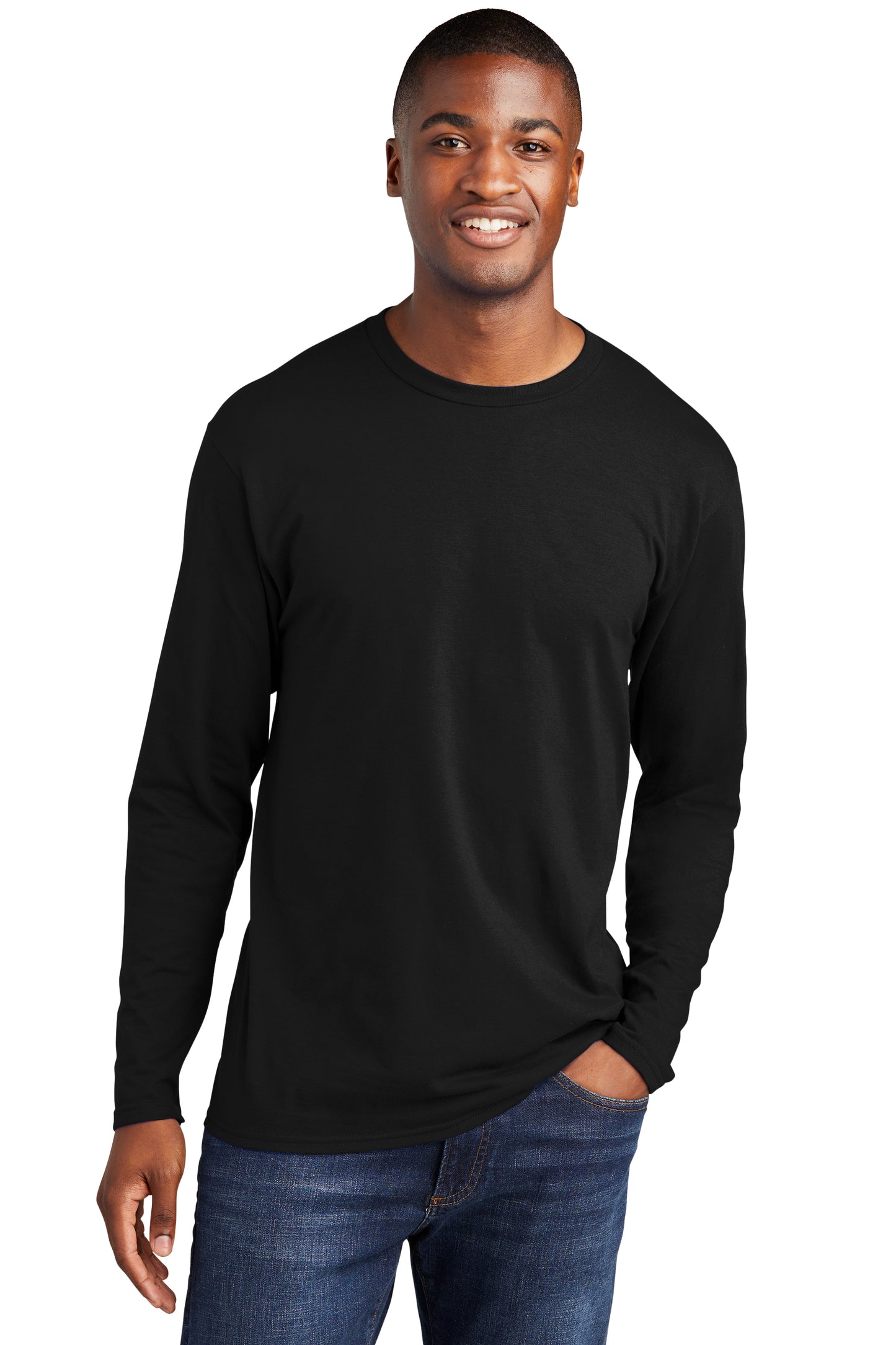 Long Sleeve Fan Favorite T-Shirt